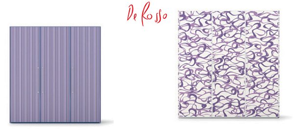 de rosso_104